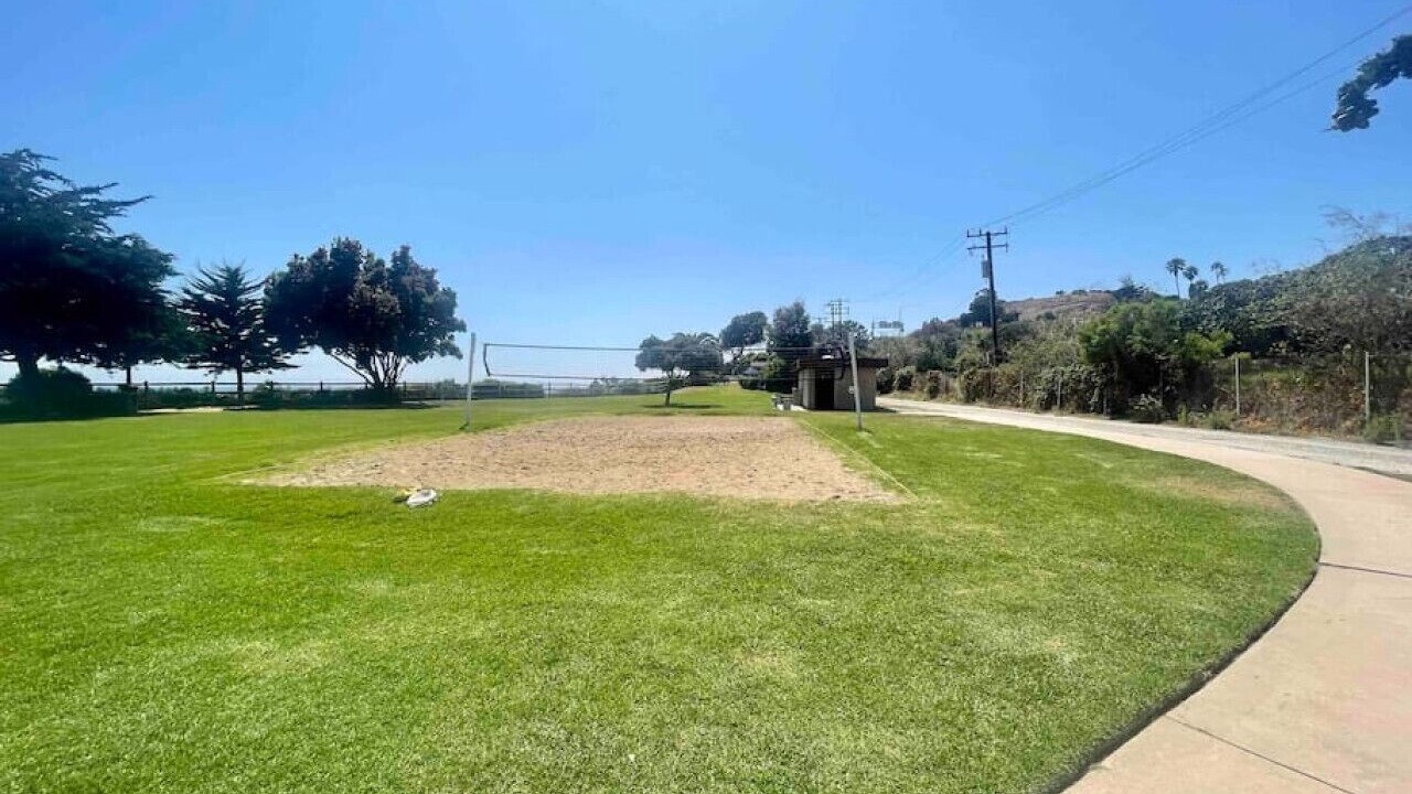 Photo of Others in Summerland
