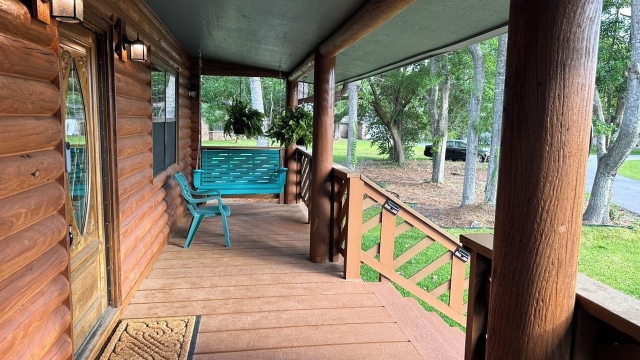 Photo of Outdoor in Gautier