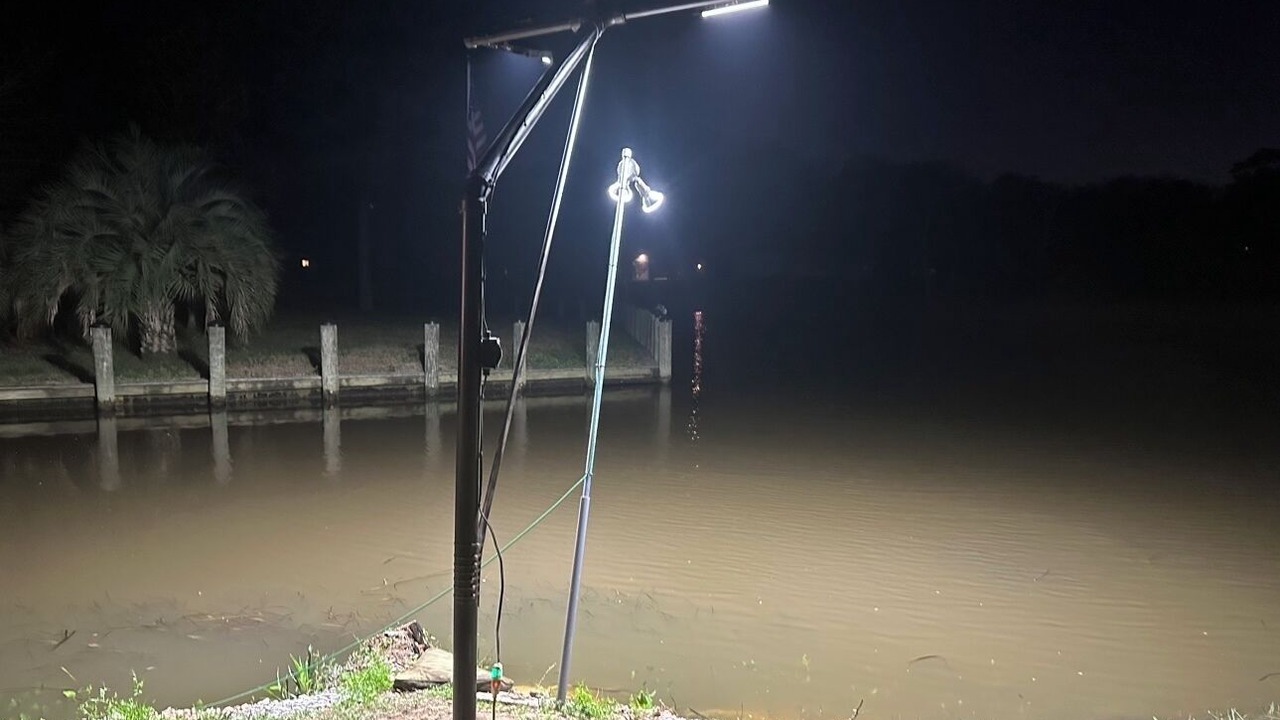 Photo of Others in Gautier