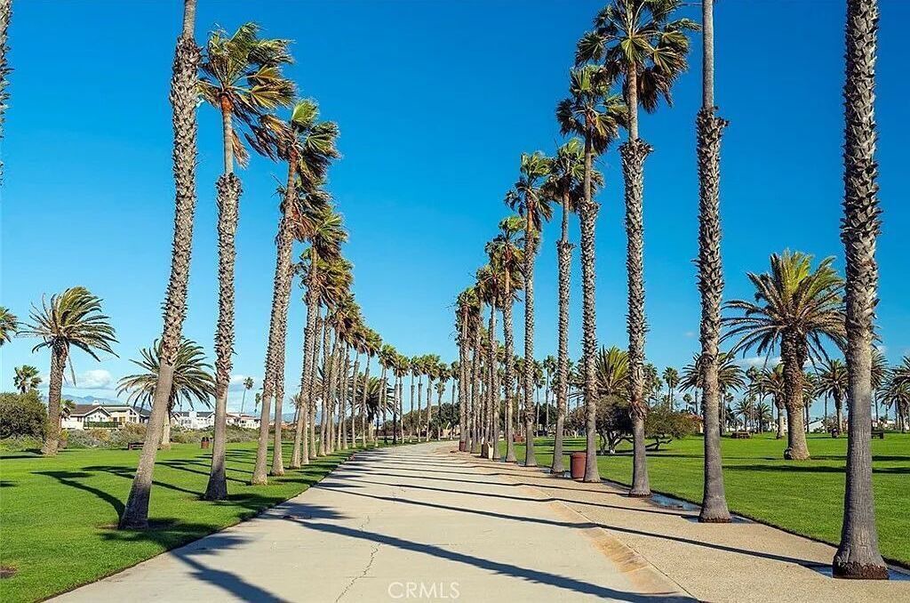 Photo of Outdoor in Oxnard Shores