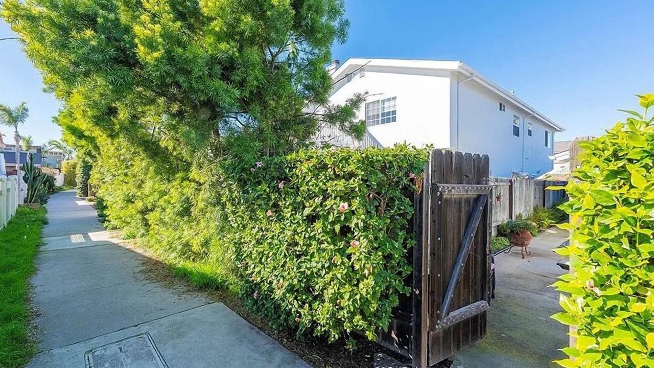 Photo of Outdoor in Oxnard Shores