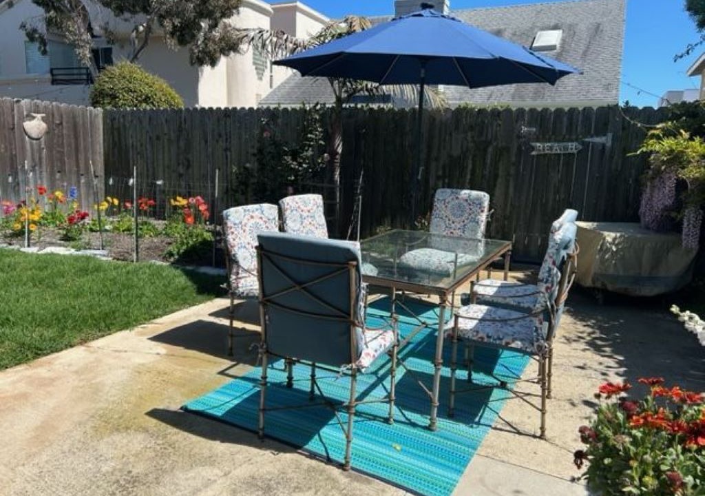 Photo of Outdoor in Oxnard Shores
