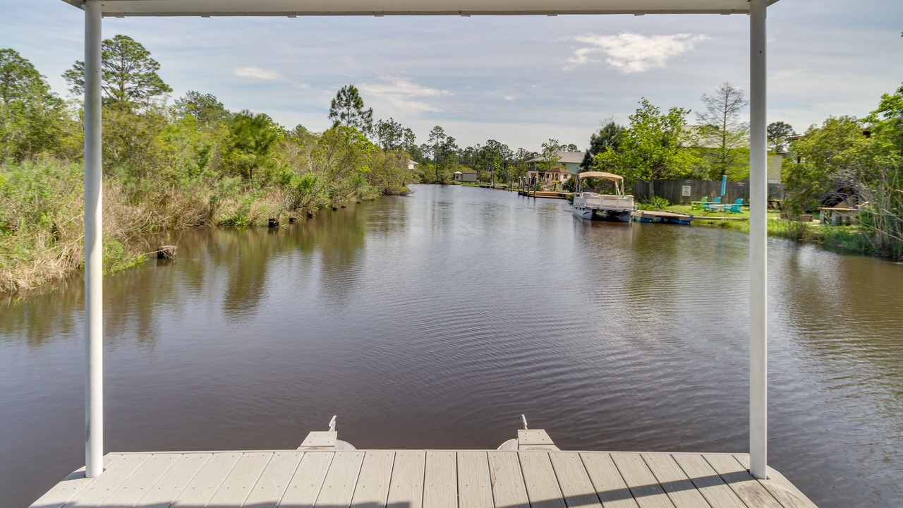 Photo of Outdoor in Shoreline Park