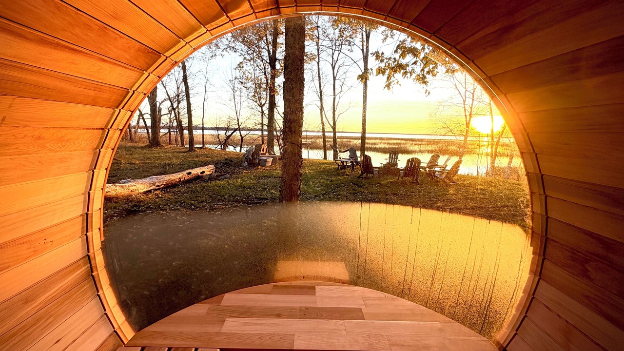 Photo of Outdoor in Ottertail
