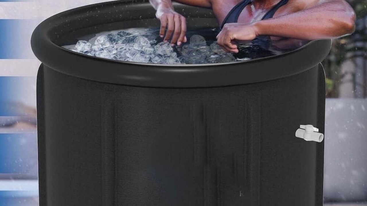 Photo of Others in Ottertail