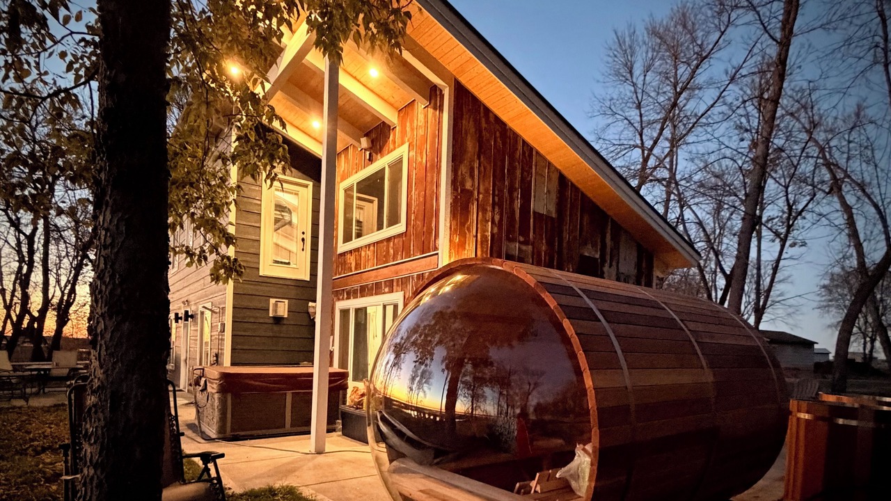 Photo of Outdoor in Ottertail