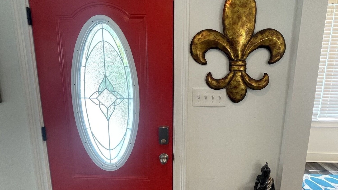 Photo of Others in Gentilly Terrace