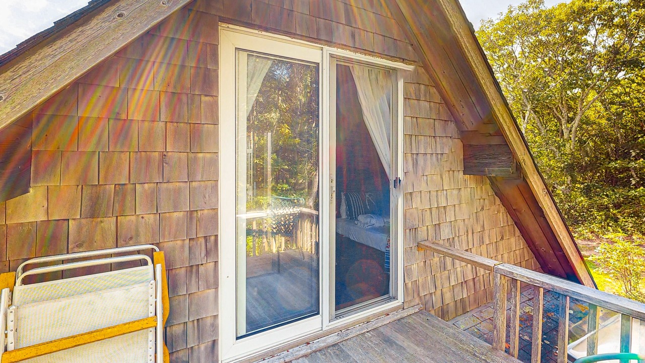 Photo of Outdoor in Aquinnah