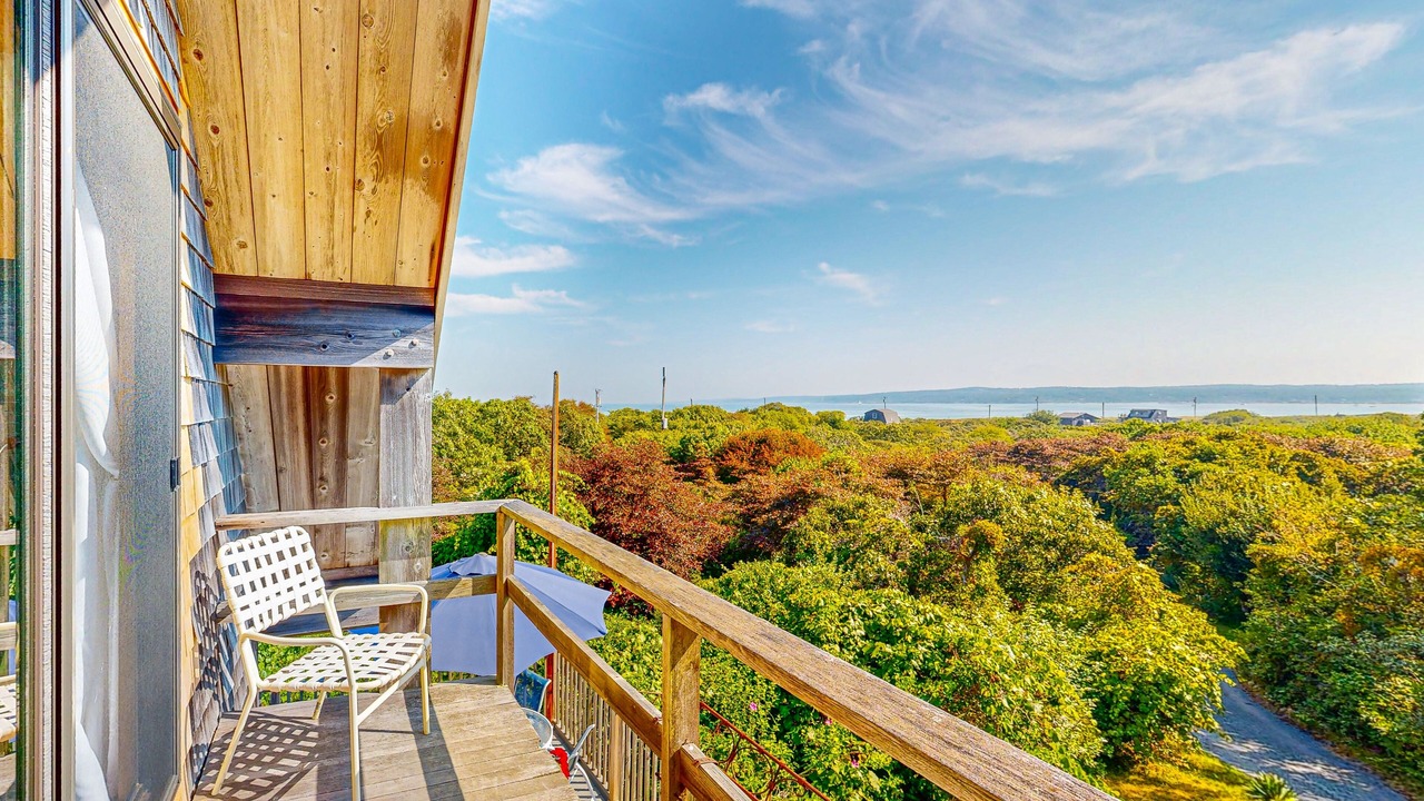 Photo of Outdoor in Aquinnah