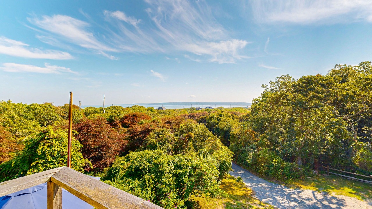 Photo of Outdoor in Aquinnah