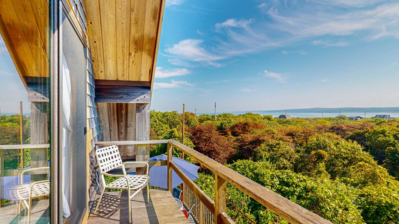 Photo of Outdoor in Aquinnah