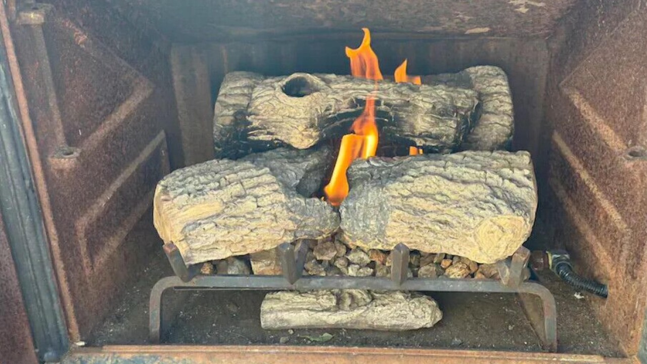 Photo of Outdoor in Menifee