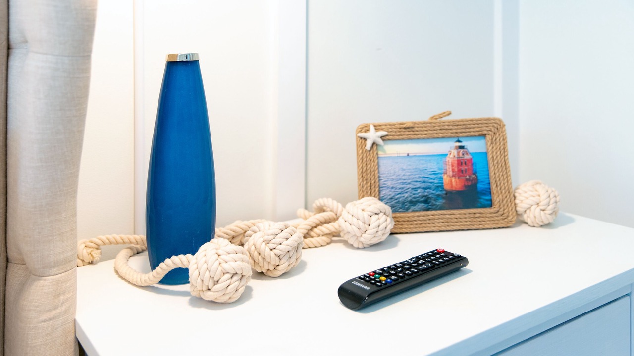 Photo of Others in Shady Side