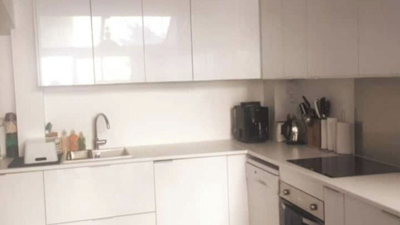 Photo of Kitchen in Vanves
