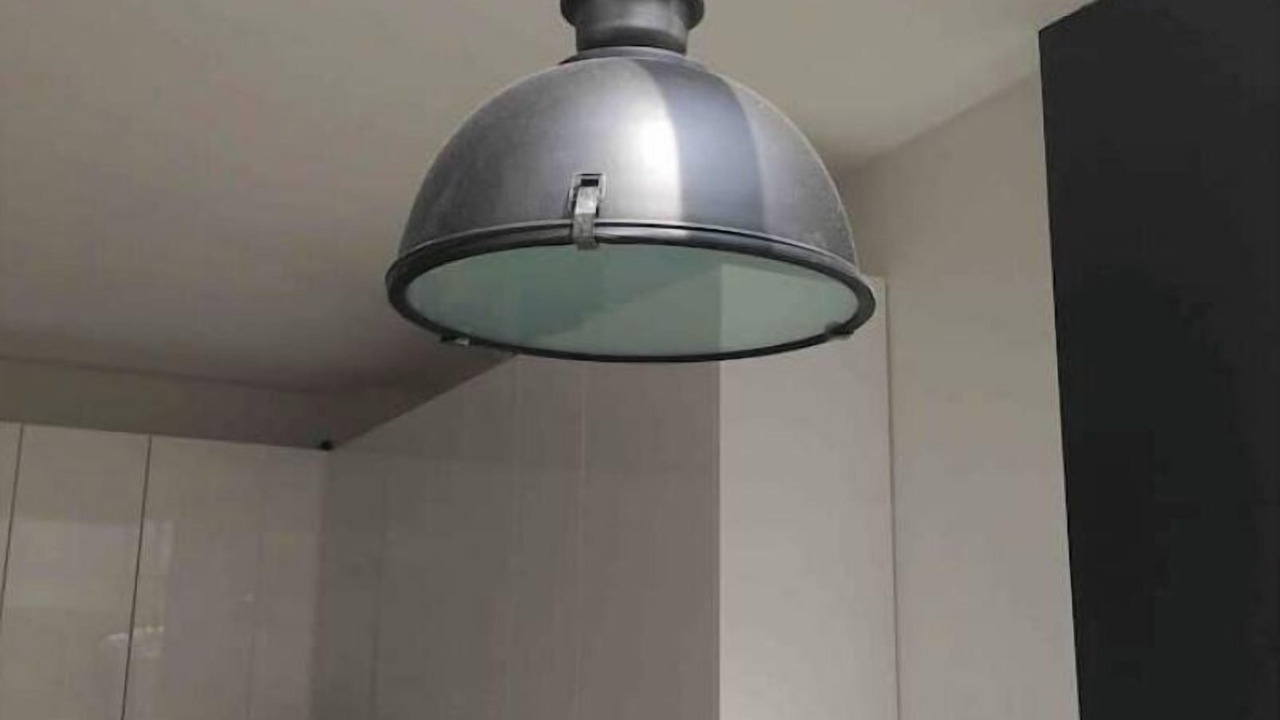 Photo of Kitchen in Vanves