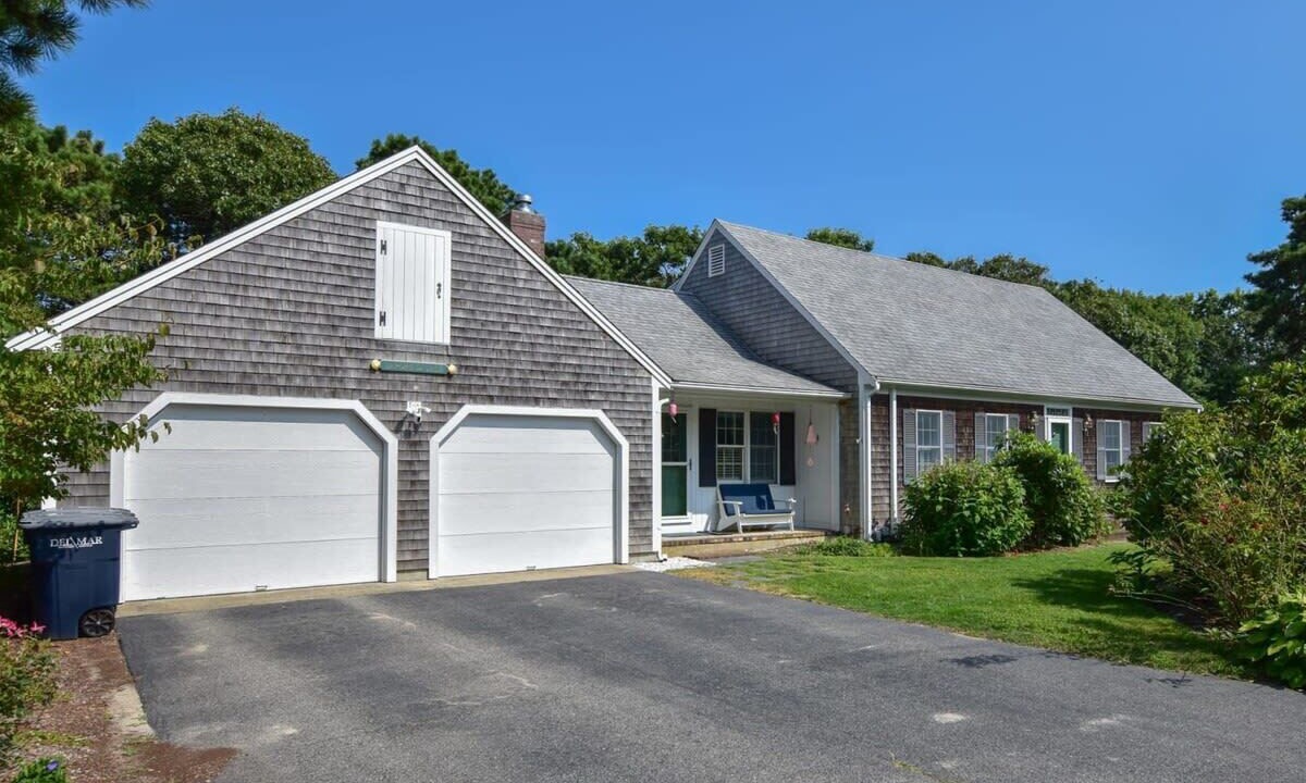 Photo of Outdoor in South Chatham