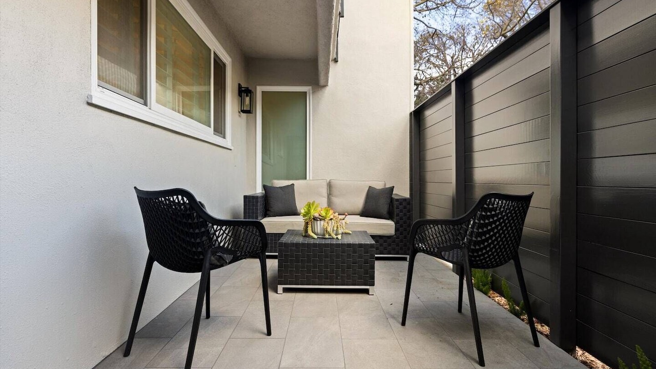 Photo of Outdoor in West Beach