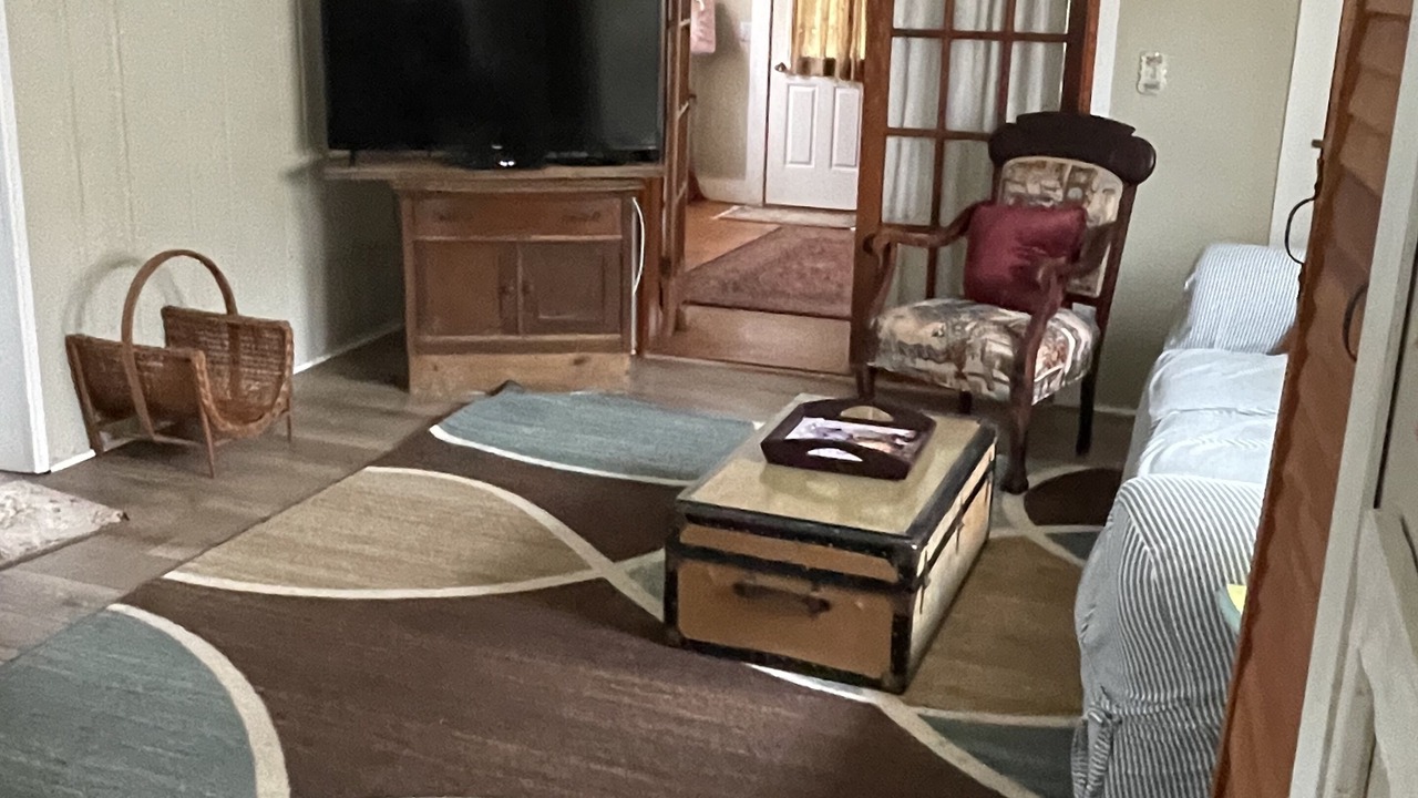 Photo of Bedroom in Chincoteague