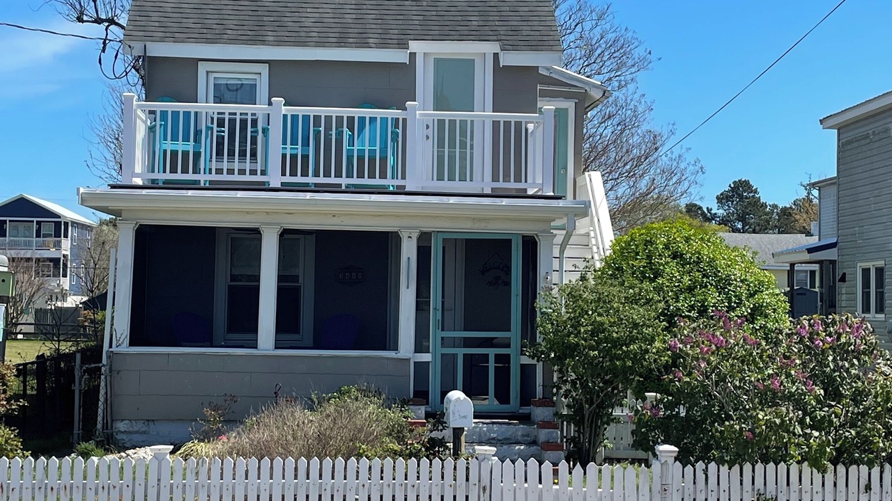Photo of Outdoor in Chincoteague
