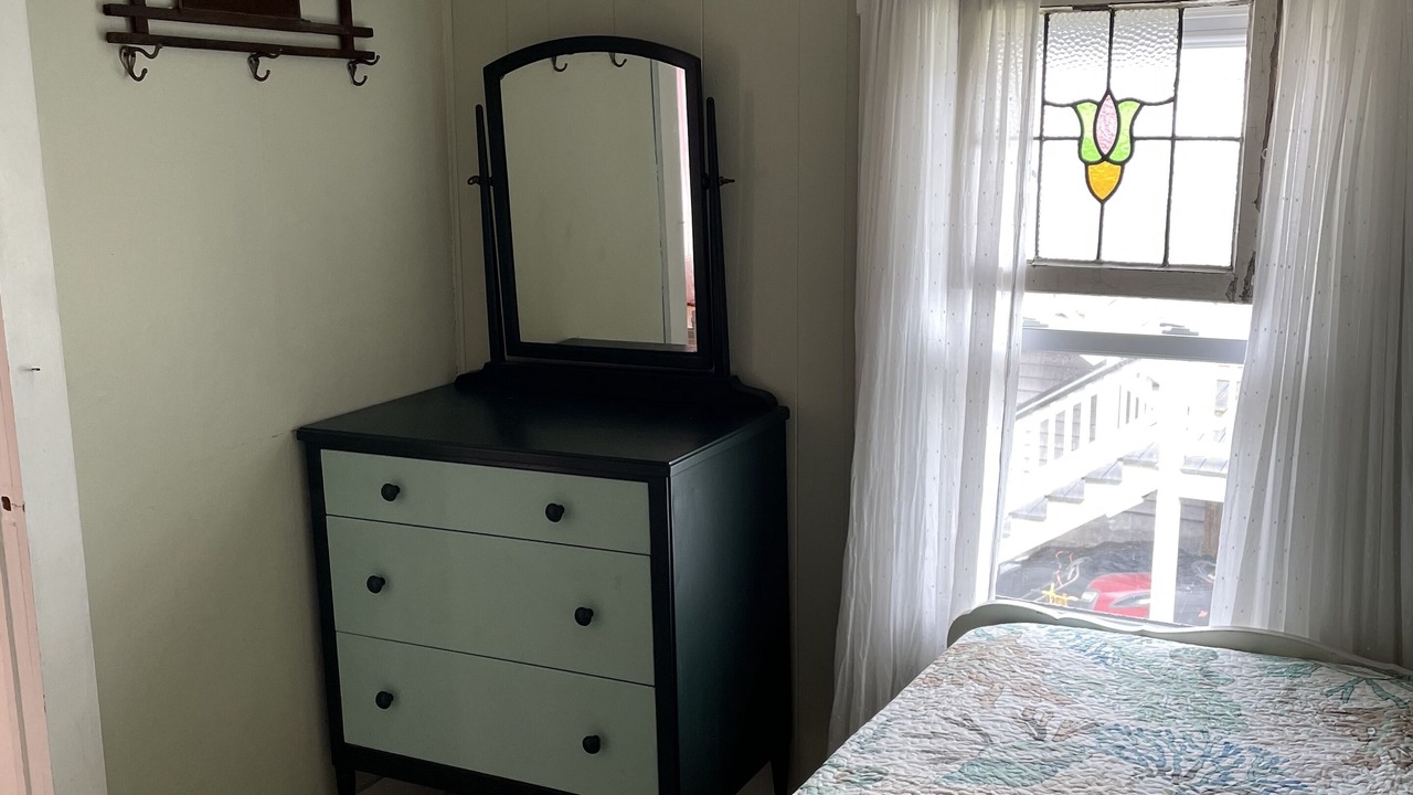 Photo of Bedroom in Chincoteague