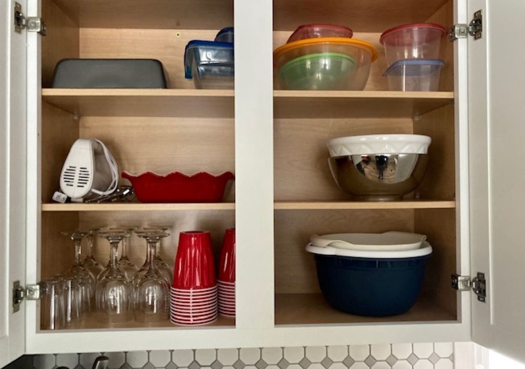 Photo of Kitchen in Necedah