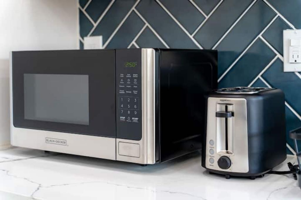 Photo of Kitchen in Hawthorne
