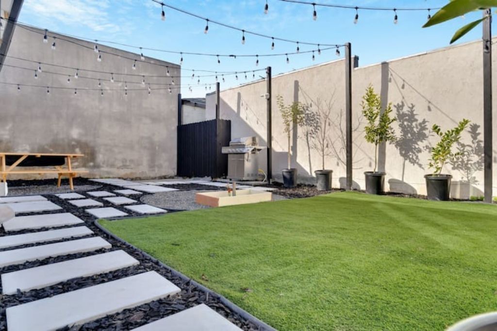 Photo of Outdoor in Hawthorne