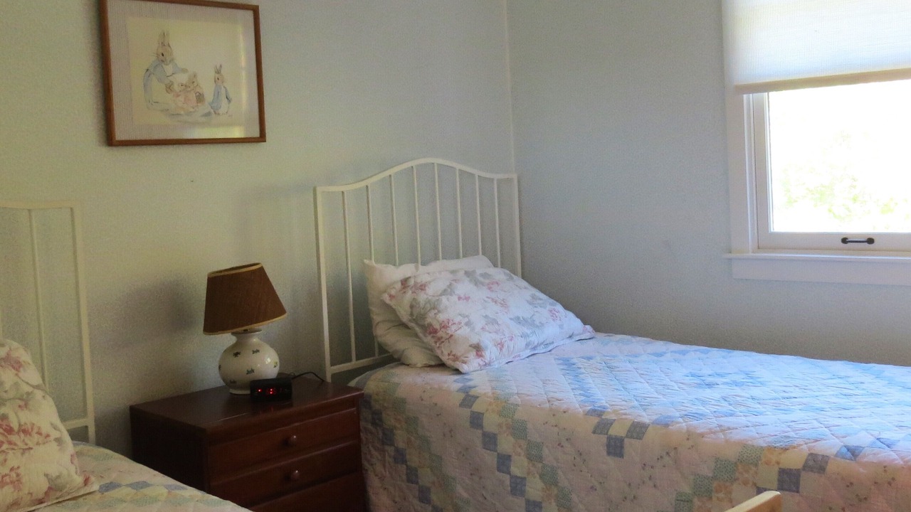 Photo of Bedroom in South Chatham