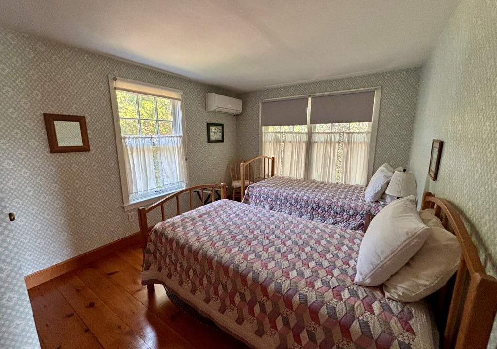 Photo of Bedroom in South Chatham
