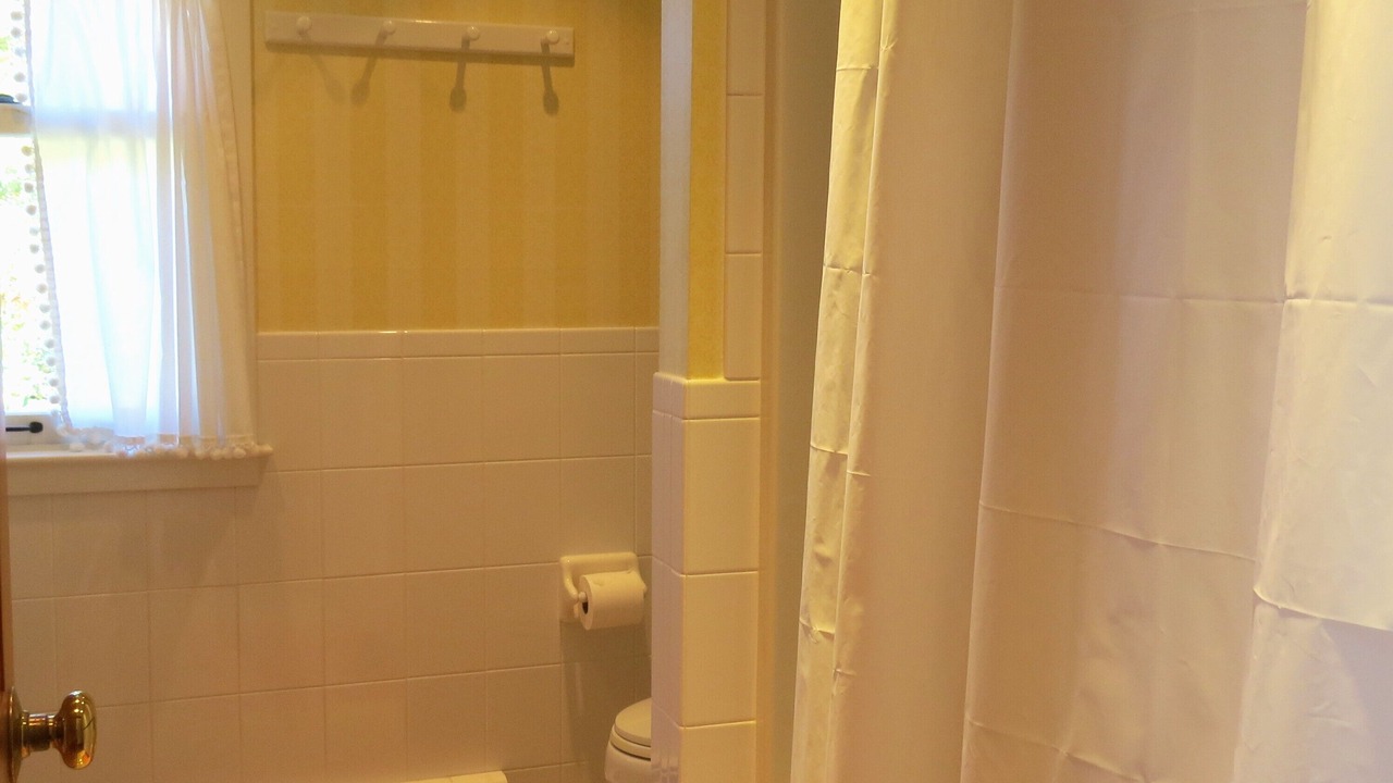 Photo of Bathroom in South Chatham