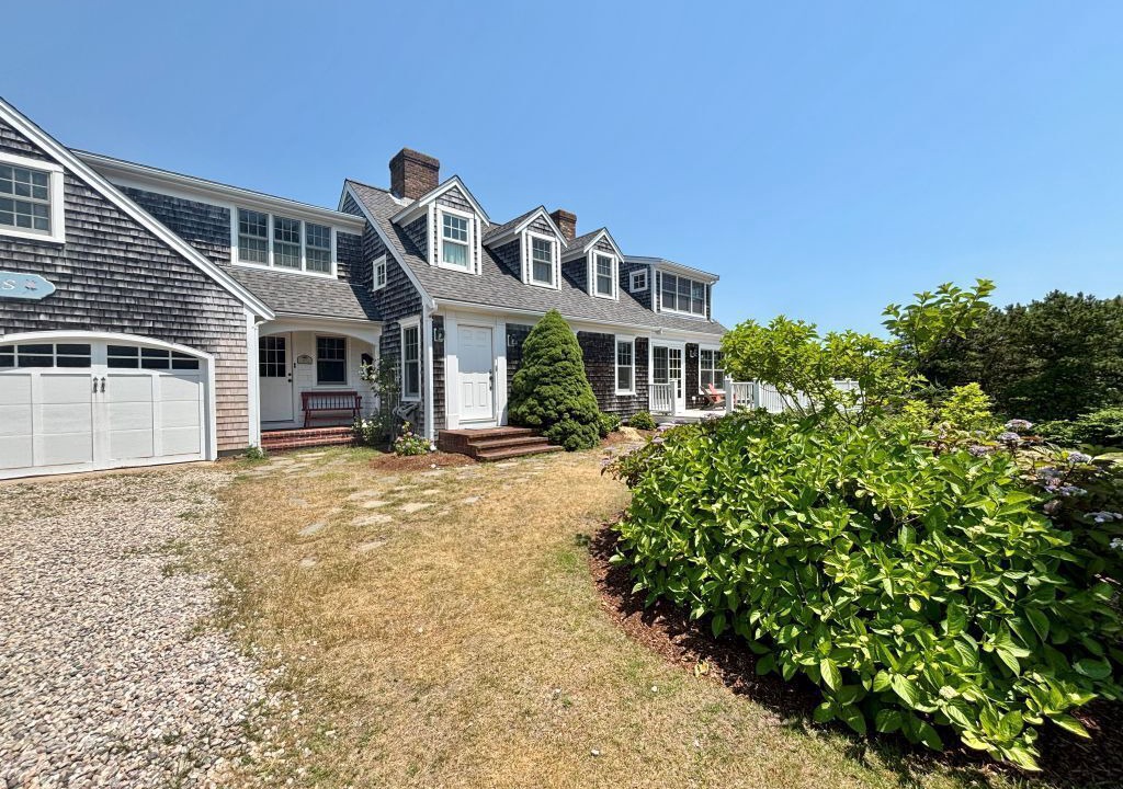 Photo of Outdoor in South Chatham