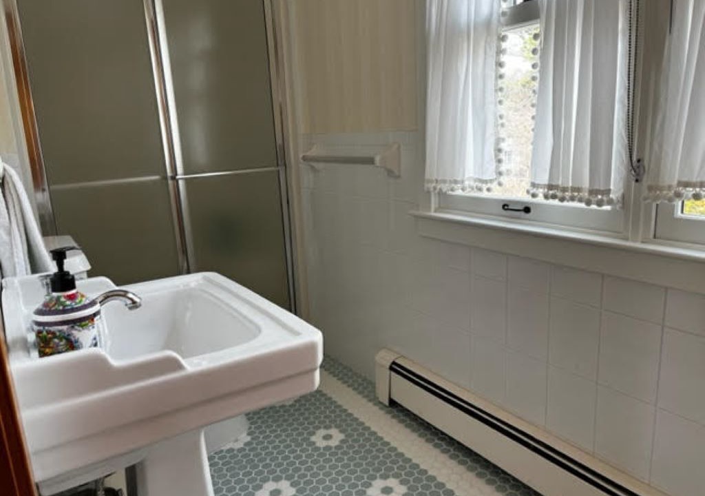 Photo of Bathroom in South Chatham