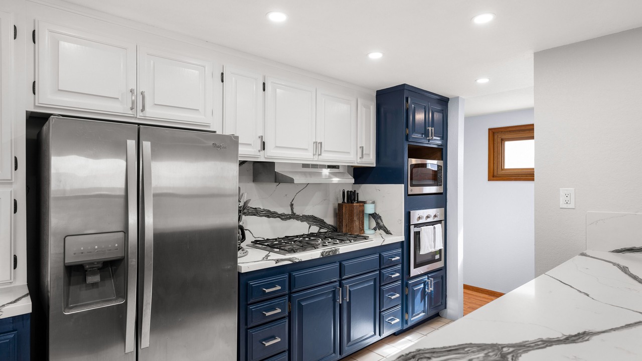 Photo of Kitchen in Hollywood