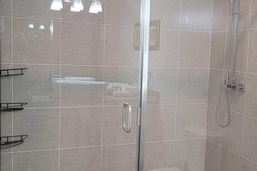 Photo of Bathroom in Mobile
