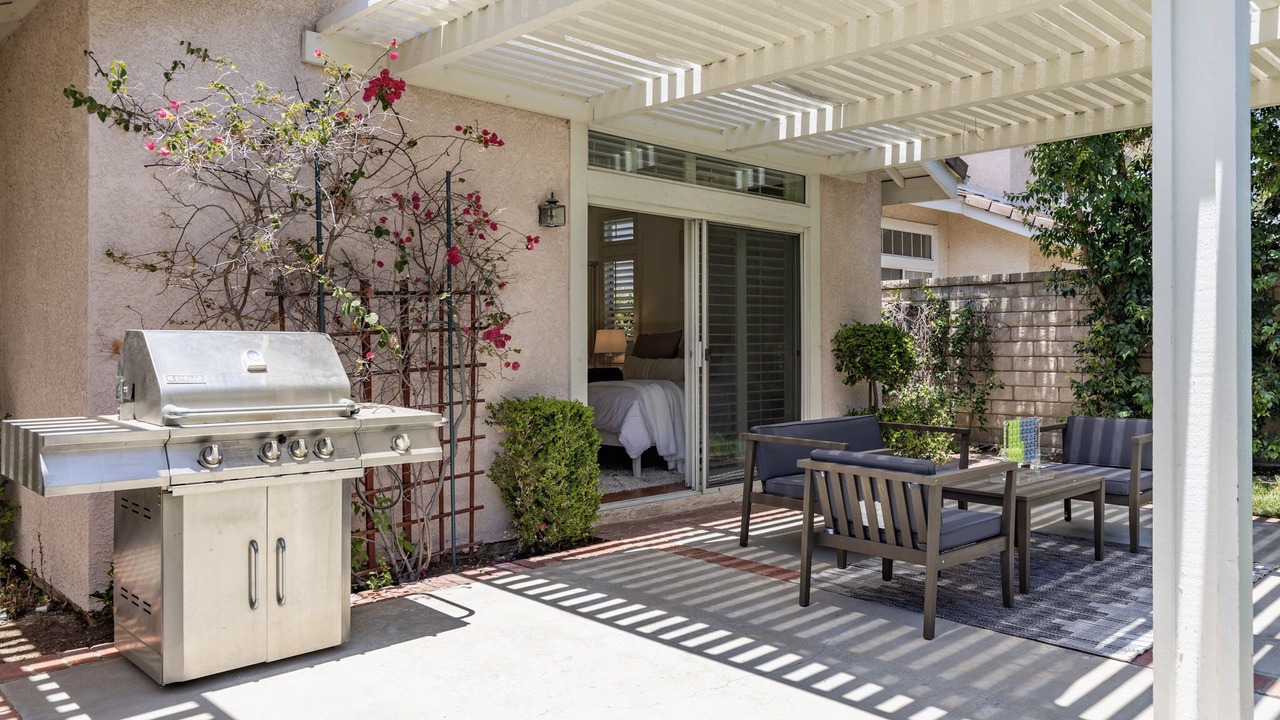 Photo of Outdoor in Valencia
