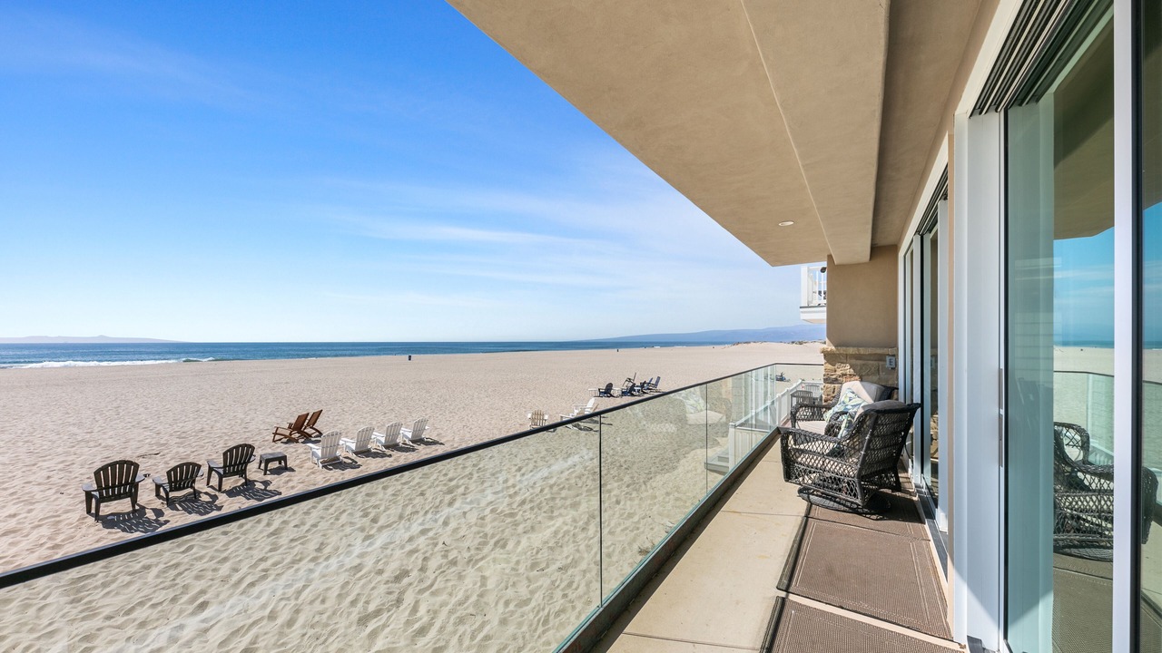 Photo of Outdoor in Hollywood Beach