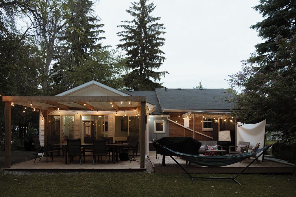 Photo of Outdoor in Marmora