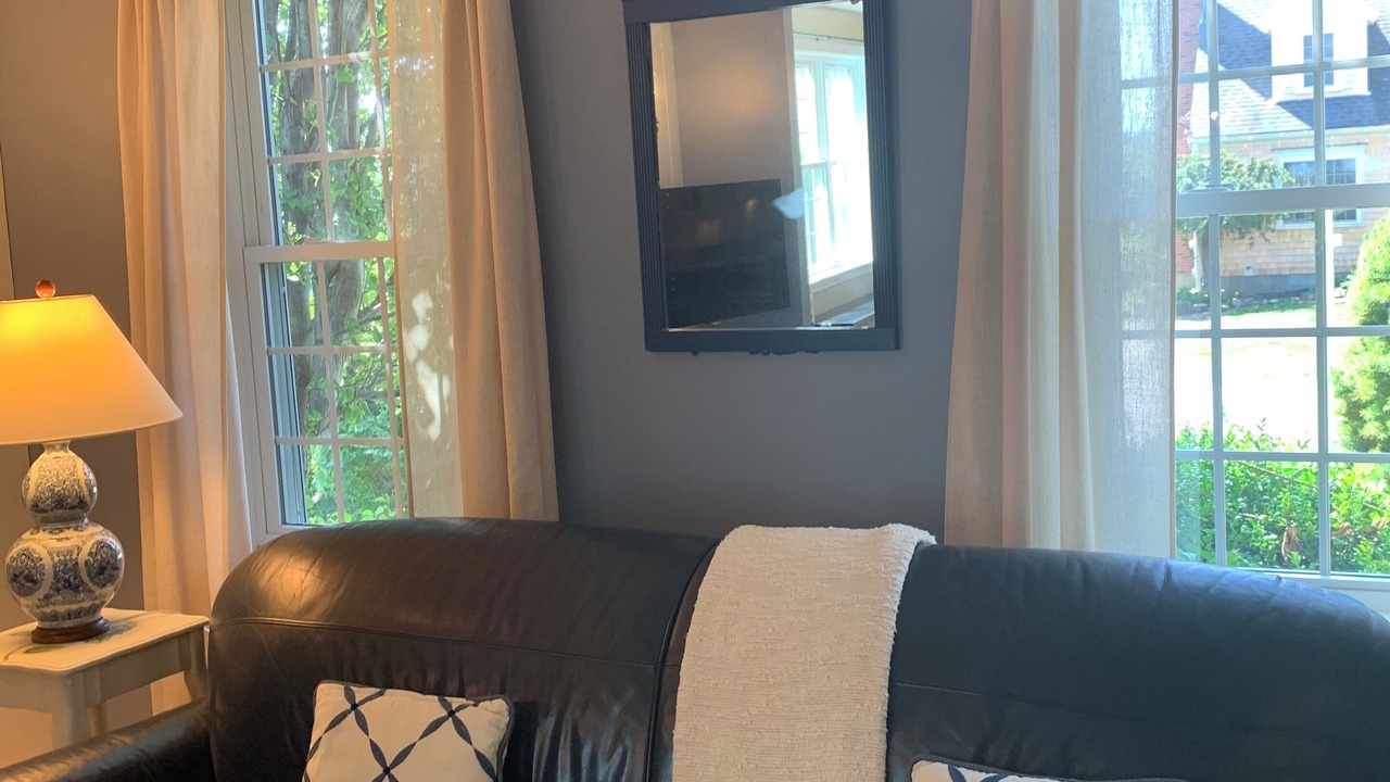 Photo of Livingroom in Sandwich