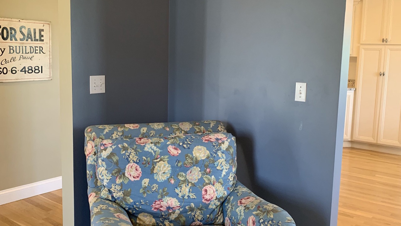 Photo of Others in Sandwich
