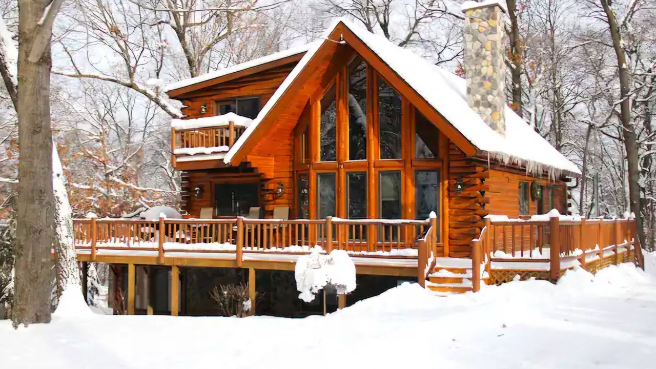 Photo of Outdoor in Wisconsin Dells