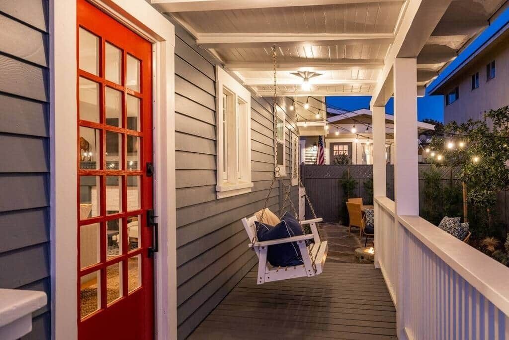 Photo of Outdoor in Ventura