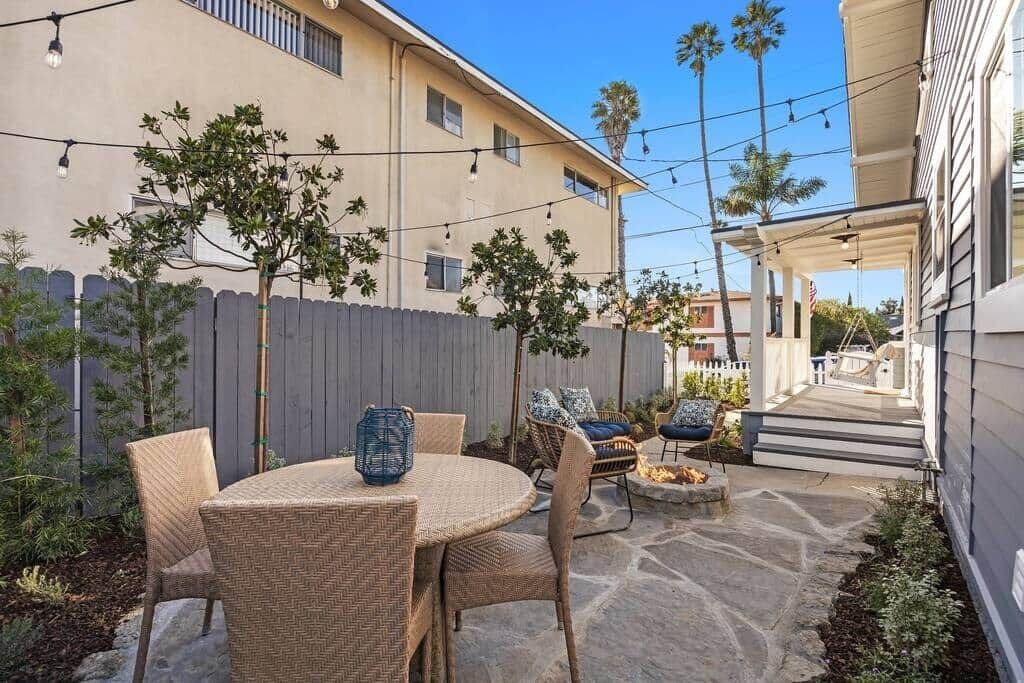 Photo of Outdoor in Ventura