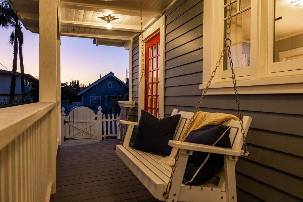 Photo of Outdoor in Ventura