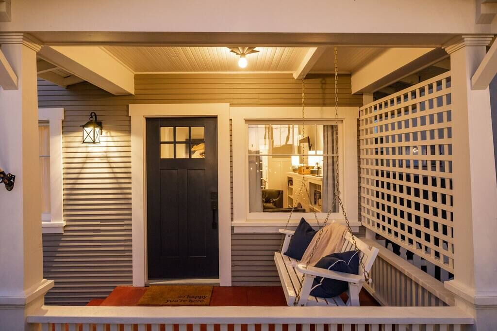 Photo of Outdoor in Ventura