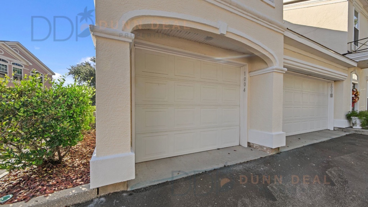 Photo of Outdoor in Gulfport