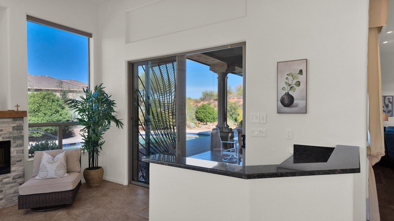Photo of Others in North Scottsdale