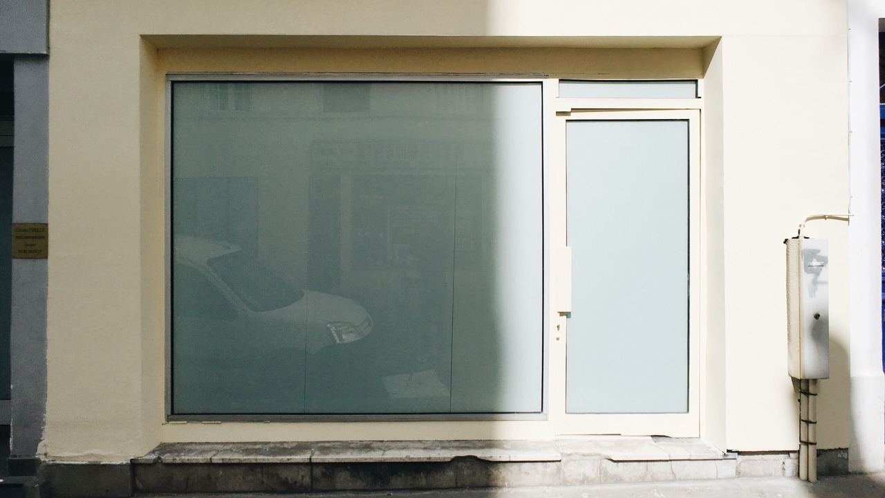 Photo of Outdoor in Saint-Lambert