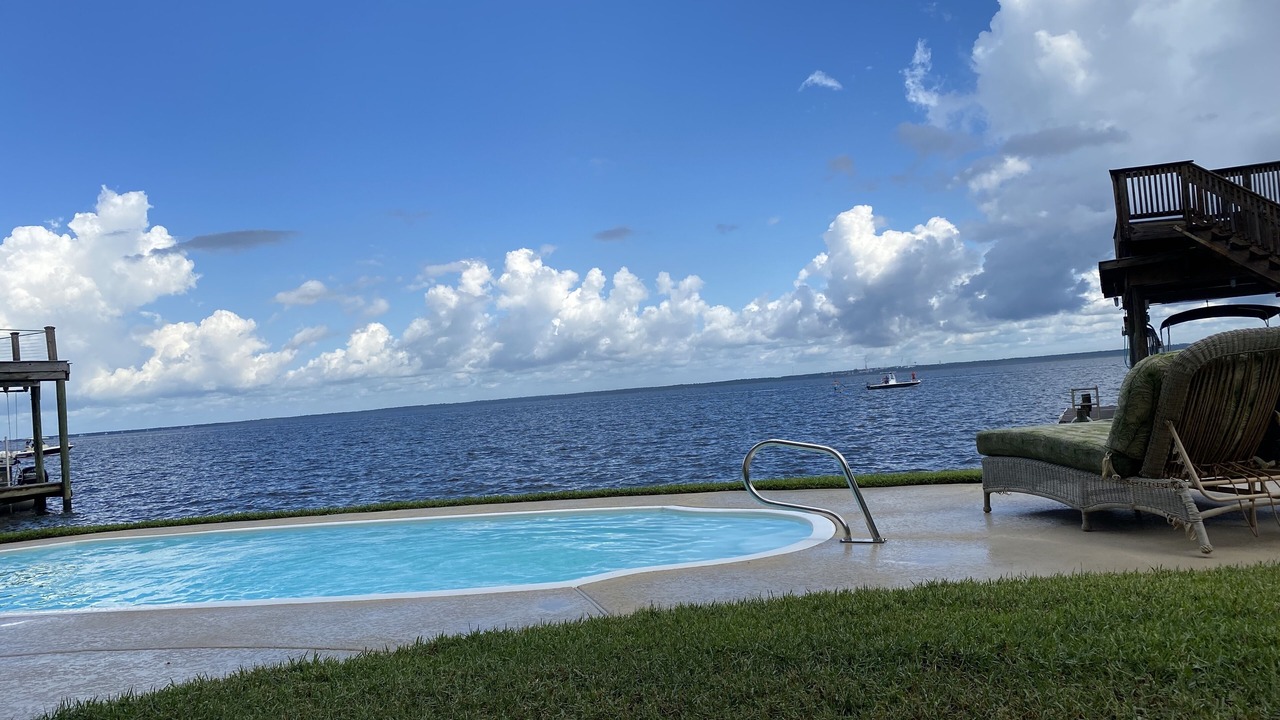 Photo of Outdoor in Pass Christian