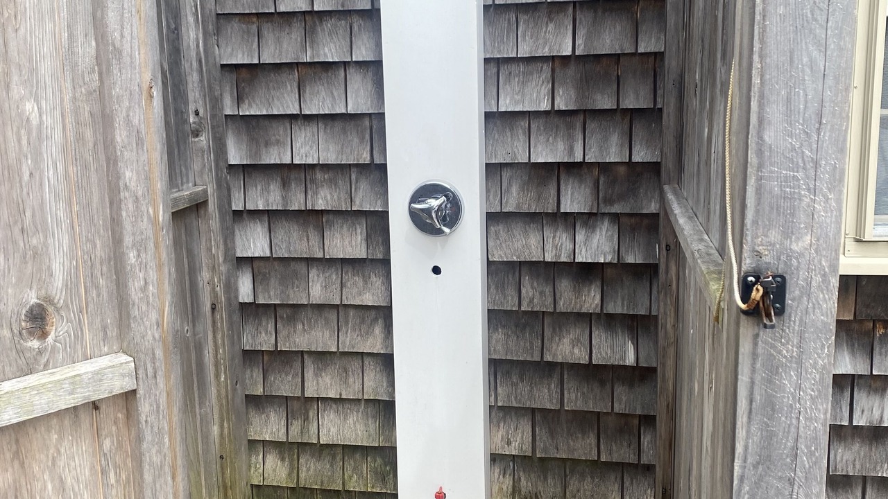 Photo of Others in North Eastham