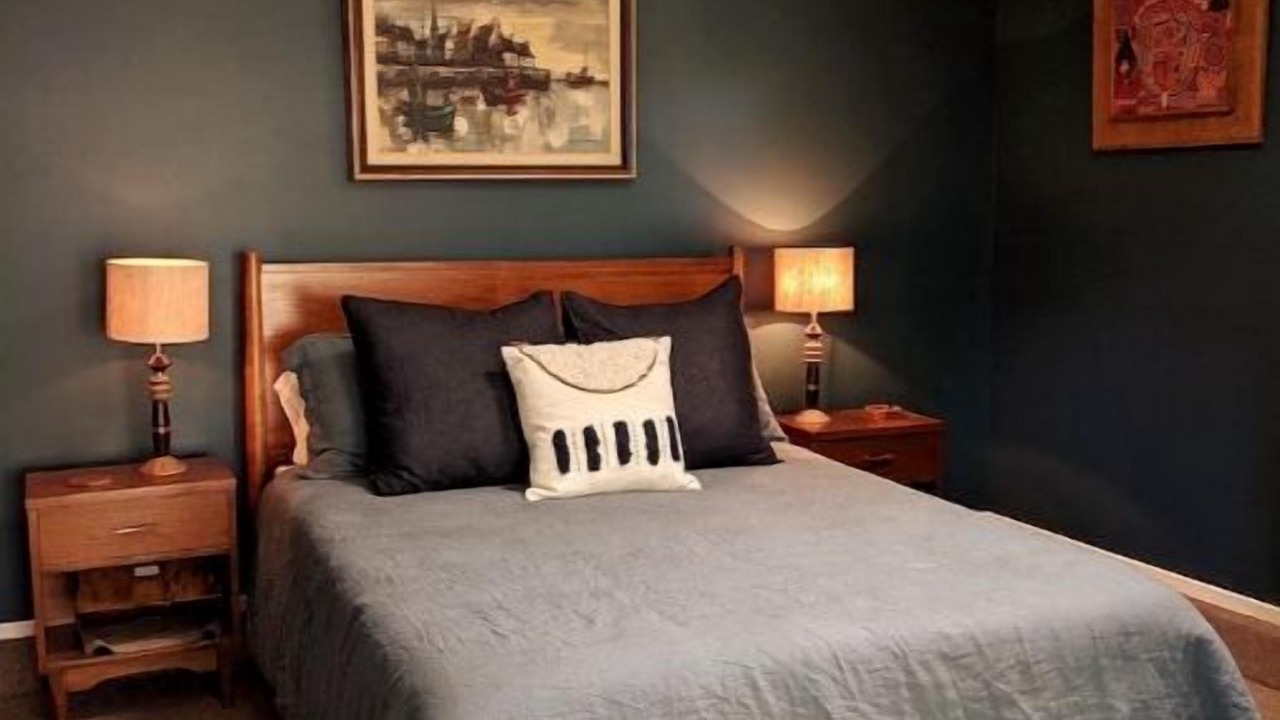Photo of Bedroom in Oak View